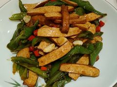 -香丰阁·烤鸭·川湘菜(昌平店)
