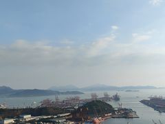 -小南山公园