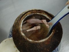 -達揚原味燉品(文明路店)