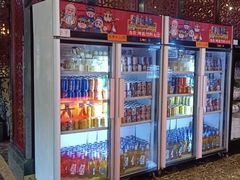 -七欣天香辣蟹火锅(常州常武北路店)