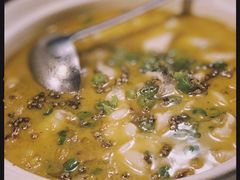 -华豫川酒家(大卫城店)