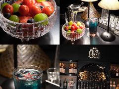 -深圳凯宾斯基酒店