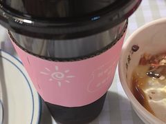 -拿渡·水煮鱼麻辣香锅(王府井奥莱·香江小镇店)