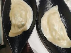 -映像威海·海鲜味道(市区店)