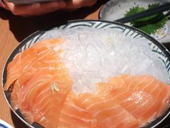 -万岁寿司(天河领展店)