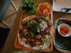 折腾牛肉-SUSU·苏苏(四合院创始店)