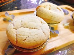 -别院里音乐餐酒吧(双流航空港店)