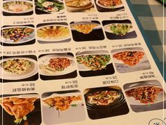 -紫光园(劲松店)