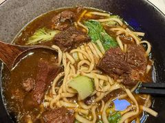 -佳思多食品料理超市(园区店)