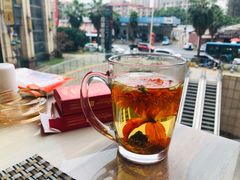 -阿杜打边炉(五江天街店)