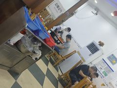 -草庐酒家