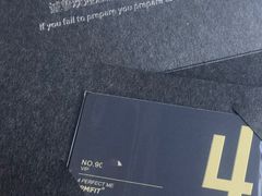 -LA合时健身4PMFIT(花桥旗舰店)