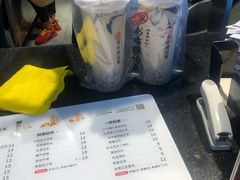-书亦烧仙草(印象汇都市店)