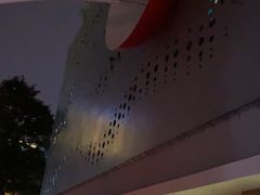 -书亦烧仙草(汽车西站店)