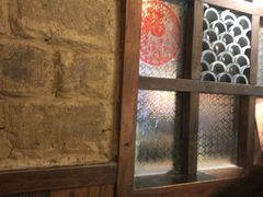 -帝一铭家宴(板塘店)