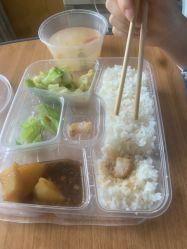 -五洲妇儿医院