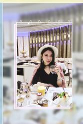 -大麦微针植发全国连锁