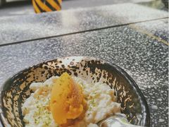 -Apollo·西班牙小酒馆(安福路店)