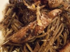 -BISTROFIORE美伊娜(伊犁南路店)