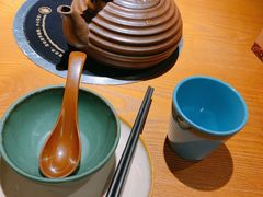 -吃饭皇帝大(合生汇店)