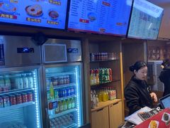 -易裕和·长沙米粉(竹塘西路店)