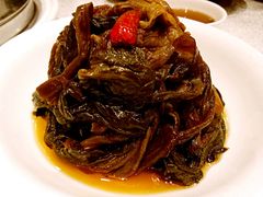 -贴阁碧(百丈东路店)