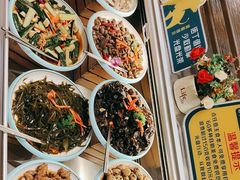 -诺丁牛排披萨自助餐厅(汕头苏宁店)