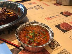 -靓靓蒸虾·头牌蒸虾(南山桂庙店)