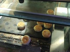 -华荣哲绿豆饼(泰安店)