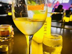 -ohbar live house(人广店)