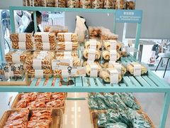 -罗莎蛋糕Rosa bread(蔡锷北店)