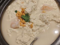 -旺顺阁·北京菜(北辰上品+)