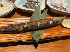 -二丁目食堂(浑南花园城店)