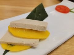 -菊上尊品料理(八佰伴中心店)
