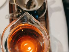 -天瑞轩·粤菜餐厅