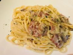 -MR.ROCKY洛奇先生RESTAURANT&BAR(宝安壹方城店)