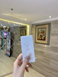 -安徽合肥韩美整形外科医院