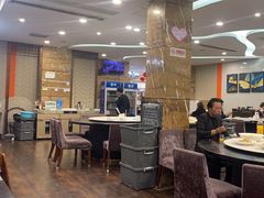 -红樽舫湖州菜.湖景餐厅(太湖渔人码头店)