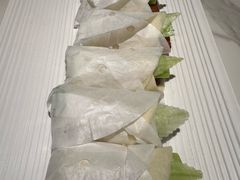 -菉雅苑·湛江菜(前海卓越INTOWN店)