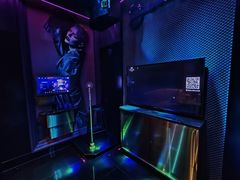 -欢乐迪KTV(德化德龙店)