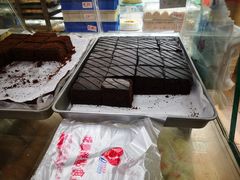 -爱德顺糕点食屋(利民道店)