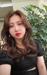 -吉艺心专业美发造型