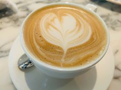 -杭州君悦酒店·青莳