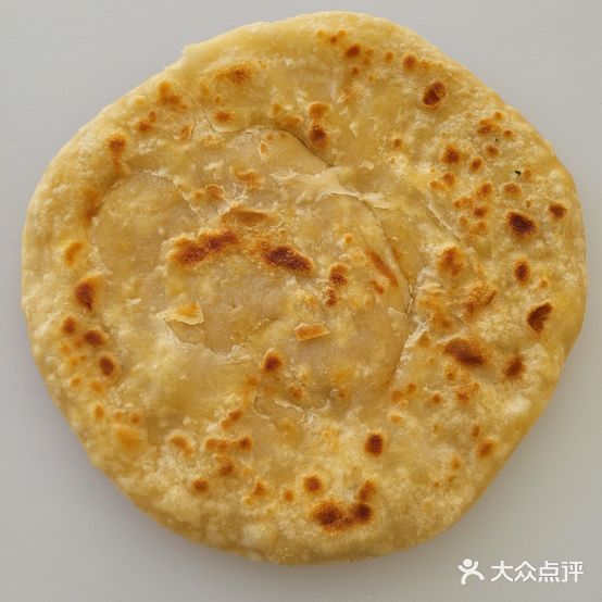 永清大头羊汤(儿童乐园店)