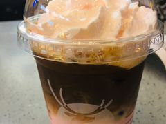 -瑞幸咖啡(解放碑英利大融城店)