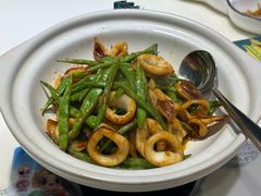 -闽鄂情·闽南招财鸭(水头店)