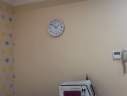 -蕾蕾美颜美容美体