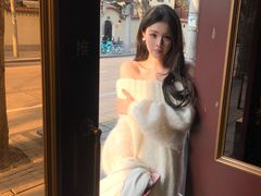 -Golden Lily河内巴黎法越料理餐厅(建国西路店)