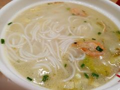 -陳生記米线·始于1989(武林店)