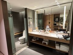 -曙光薇酒店(南京夫子庙老门东店)